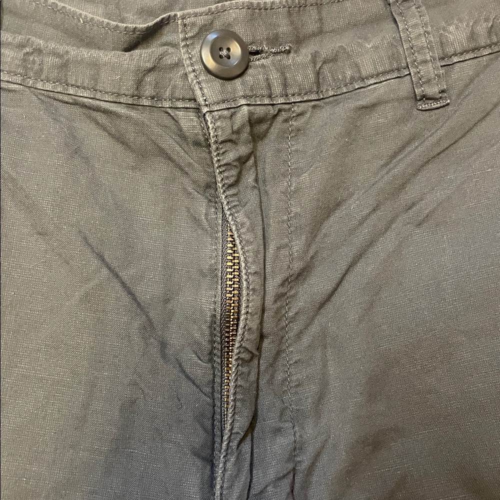 Mens Patagonia shorts - Picture 4 of 7